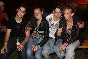 Bar-Festival Kleinl�tzel - 26. Juni 2009